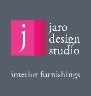 Jaro Design Feature.pdf